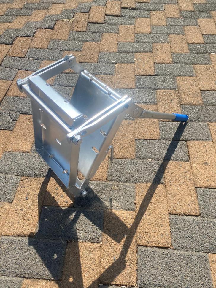 WhatsApp Image 2024-08-08 at 11.27.01 (2)